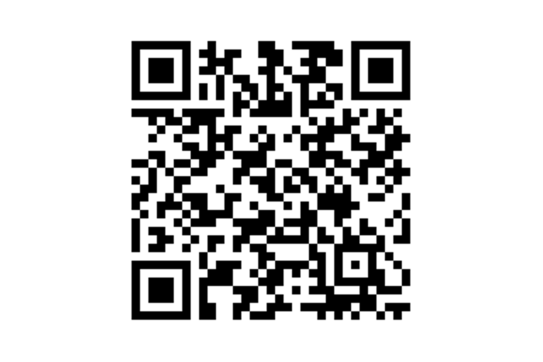 QR-Code QR-Code