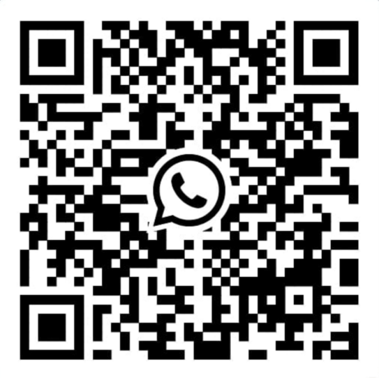 QR-Code QR-Code